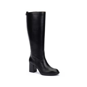 product/p/i/pikolinos_w9u-9752c1-000_black_7.jpg