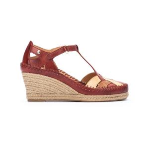 w9y-1504c1-520-sandales-compensees-femme-pikolinos-vila-sandia