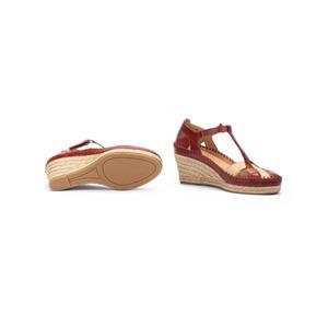 product/p/i/pikolinos_w9y-1504c1-520_sandia_5.jpg
