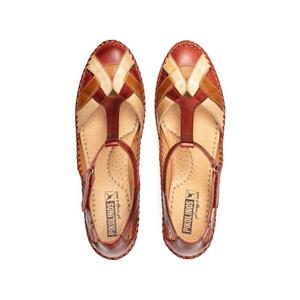 product/p/i/pikolinos_w9y-1504c1-520_sandia_6.jpg