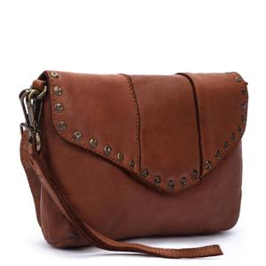 product/p/i/pikolinos_wha-1086-201_1.jpg