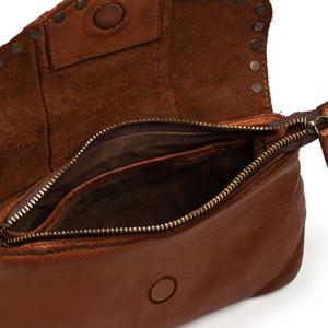product/p/i/pikolinos_wha-1086-201_2.jpg