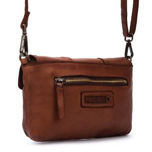 product/p/i/pikolinos_wha-1086-201_3.jpg