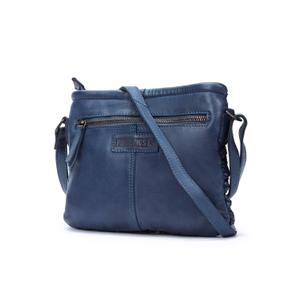 product/p/i/pikolinos_wha-1093-363_pacific_3.jpg