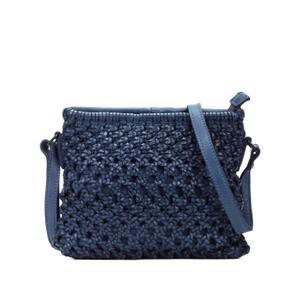 product/p/i/pikolinos_wha-1093-363_pacific_6.jpg