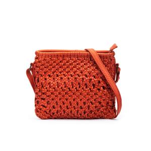 product/p/i/pikolinos_wha-1093-702_peach_1.jpg