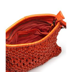product/p/i/pikolinos_wha-1093-702_peach_5.jpg