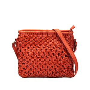 product/p/i/pikolinos_wha-1093-702_peach_6.jpg