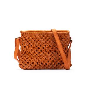 wha-1093-713-sac-bandouliere-femme-pikolinos-tamariu-nectar-tu