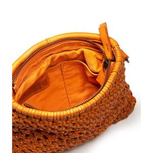 product/p/i/pikolinos_wha-1093-713_nectar_5.jpg