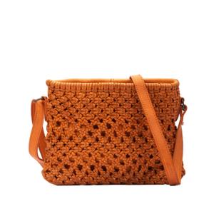 product/p/i/pikolinos_wha-1093-713_nectar_6.jpg