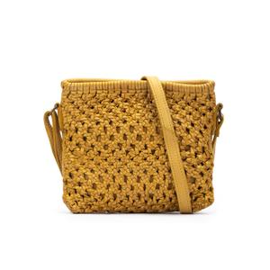 wha-1093-757-sac-bandouliere-femme-pikolinos-tamariu-sol-tu
