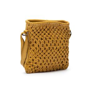 product/p/i/pikolinos_wha-1093-757_sol_2.jpg