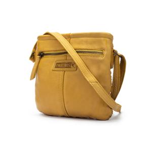 product/p/i/pikolinos_wha-1093-757_sol_3.jpg