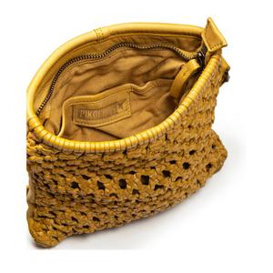 product/p/i/pikolinos_wha-1093-757_sol_5.jpg