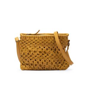 wha-1093-767-sac-bandouliere-femme-pikolinos-tamariu-honey-tu