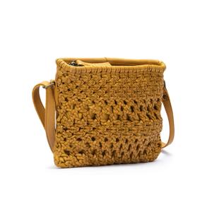 product/p/i/pikolinos_wha-1093-767_honey_2.jpg