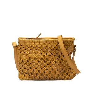 product/p/i/pikolinos_wha-1093-767_honey_6.jpg