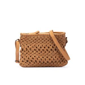 wha-1093-830-sac-bandouliere-femme-pikolinos-tamariu-bamboo-tu