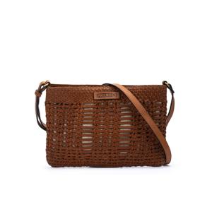 wha-1100-250-sac-bandouliere-femme-pikolinos-lerma-brandy-tu