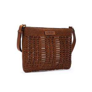 product/p/i/pikolinos_wha-1100-250_brandy_2.jpg