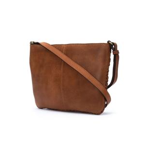 product/p/i/pikolinos_wha-1100-250_brandy_3.jpg