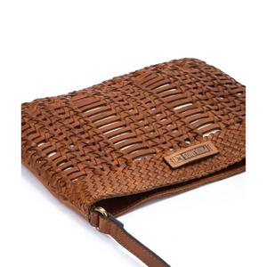 product/p/i/pikolinos_wha-1100-250_brandy_4.jpg