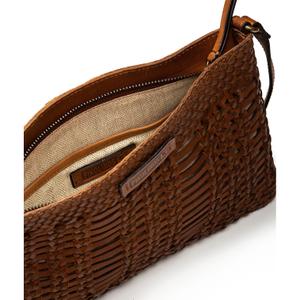 product/p/i/pikolinos_wha-1100-250_brandy_5.jpg