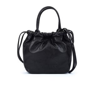 wha-1105-000-sac-bandouliere-avec-sangle-femme-pikolinos-mura-black-tu