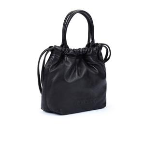 product/p/i/pikolinos_wha-1105-000_black_2.jpg