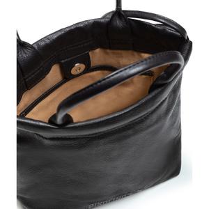 product/p/i/pikolinos_wha-1105-000_black_5.jpg