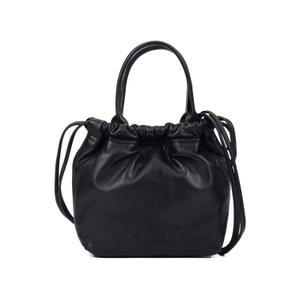 product/p/i/pikolinos_wha-1105-000_black_8.jpg