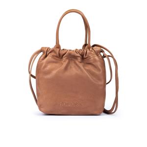 wha-1105-250-sac-bandouliere-avec-sangle-femme-pikolinos-mura-brandy-tu