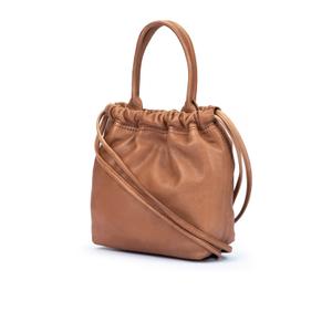 product/p/i/pikolinos_wha-1105-250_brandy_3.jpg