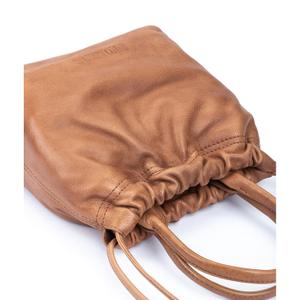 product/p/i/pikolinos_wha-1105-250_brandy_4.jpg
