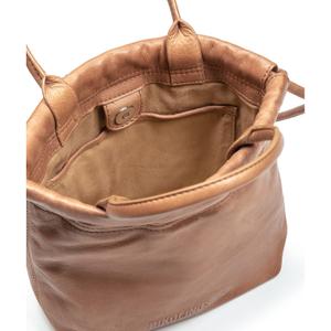 product/p/i/pikolinos_wha-1105-250_brandy_5.jpg