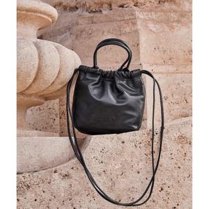 product/p/i/pikolinos_wha-1105-250_brandy_7.jpg