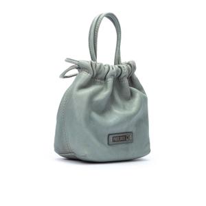 product/p/i/pikolinos_wha-1105-313_denim_2.jpg