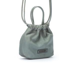 product/p/i/pikolinos_wha-1105-313_denim_4.jpg