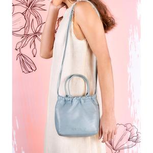 product/p/i/pikolinos_wha-1105-313_denim_6.jpg