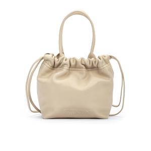 wha-1105-807-sac-bandouliere-avec-sangle-femme-pikolinos-mura-marfil-tu