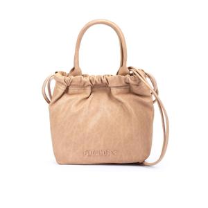 wha-1105-830-sac-bandouliere-avec-sangle-femme-pikolinos-mura-bamboo-tu
