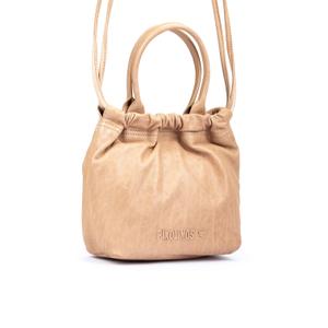 product/p/i/pikolinos_wha-1105-830_bamboo_4.jpg