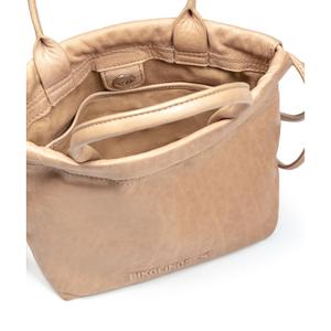 product/p/i/pikolinos_wha-1105-830_bamboo_5.jpg