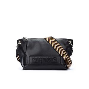 wha-1110-000-sac-bandouliere-femme-pikolinos-alcudia-black-tu