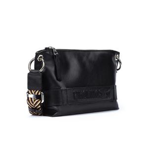 product/p/i/pikolinos_wha-1110-000_black_2.jpg