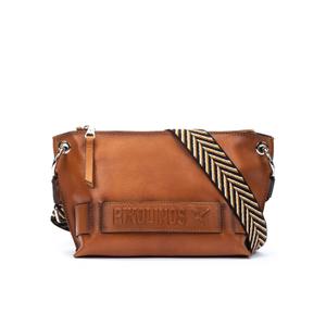 product/p/i/pikolinos_wha-1110-250_brandy_1.jpg