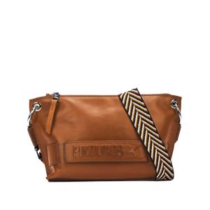 product/p/i/pikolinos_wha-1110-250_brandy_7.jpg