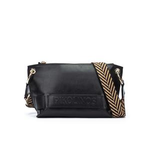 wha-1110c2-000-sac-bandouliere-femme-pikolinos-alcudia-black-tu