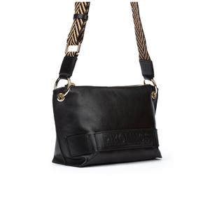 product/p/i/pikolinos_wha-1110c2-000_black_2.jpg